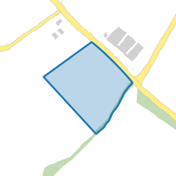 Perceel EBG02-T-141