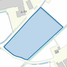 Perceel EBG02-T-144