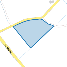 Perceel EBG02-T-145