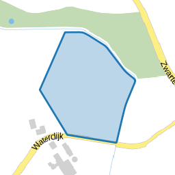 Perceel EBG02-T-147
