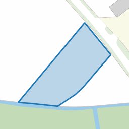 Perceel EBG02-T-161