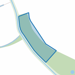 Perceel EBG02-T-163