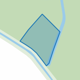 Perceel EBG02-T-167