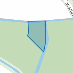 Perceel EBG02-T-168