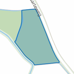 Perceel EBG02-T-169