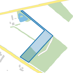 Perceel EBG02-T-189