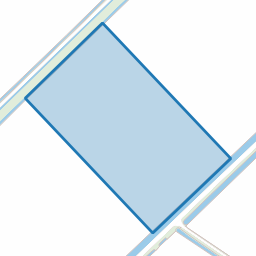 Perceel EBG02-T-192