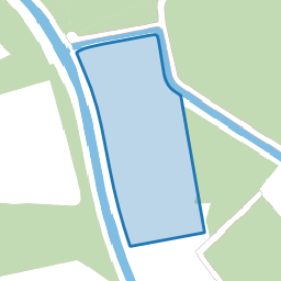 Perceel EBG02-T-218