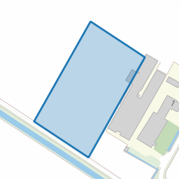 Perceel EBG02-T-223
