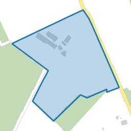 Perceel EBG02-T-227
