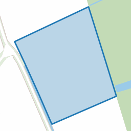 Perceel EBG02-T-228