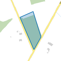 Perceel EBG02-T-231