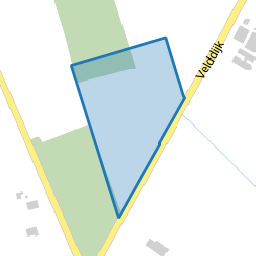 Perceel EBG02-T-232