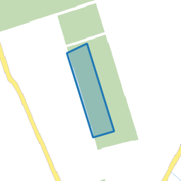 Perceel EBG02-T-233
