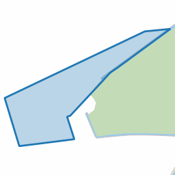 Perceel EBG02-T-236