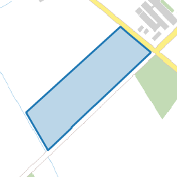 Perceel EBG02-T-249