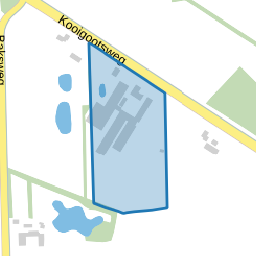 Perceel EBG02-T-263