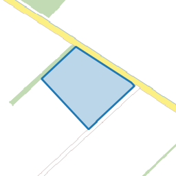 Perceel EBG02-T-267