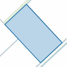Perceel EBG02-T-268