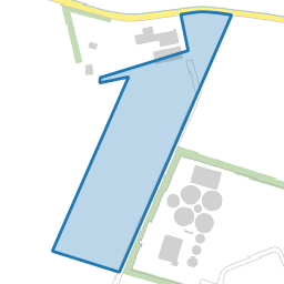 Perceel EBG02-T-285