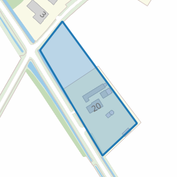 Perceel EBG02-T-290