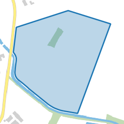 Perceel EBG02-T-299