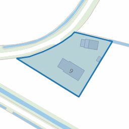 Perceel EBG02-T-3