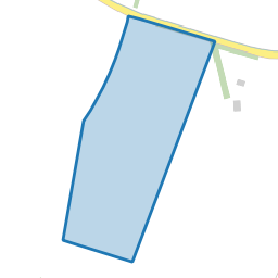 Perceel EBG02-T-30