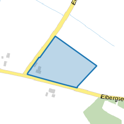 Perceel EBG02-T-301