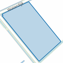 Perceel EBG02-T-311