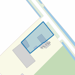 Perceel EBG02-T-312