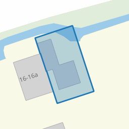 Perceel EBG02-T-315