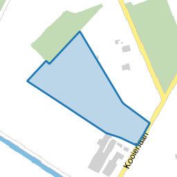 Perceel EBG02-T-338