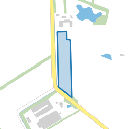 Perceel EBG02-T-343