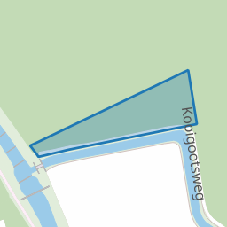 Perceel EBG02-T-357