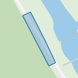 Perceel EBG02-T-359