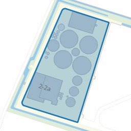 Perceel EBG02-T-362