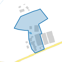 Perceel EBG02-T-367