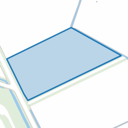 Perceel EBG02-T-37