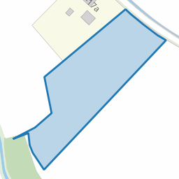 Perceel EBG02-T-411