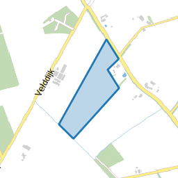 Perceel EBG02-T-415