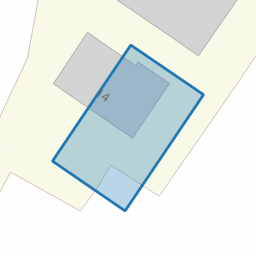 Perceel EBG02-T-424