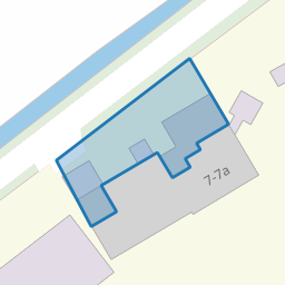 Perceel EBG02-T-445