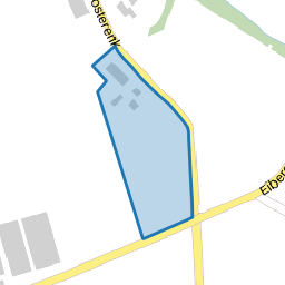 Perceel EBG02-T-448