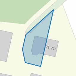 Perceel EBG02-T-462