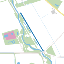 Perceel EBG02-T-467