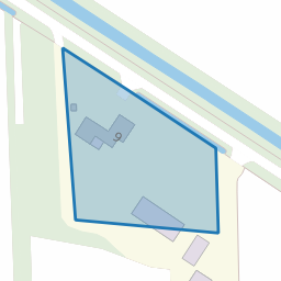 Perceel EBG02-T-480