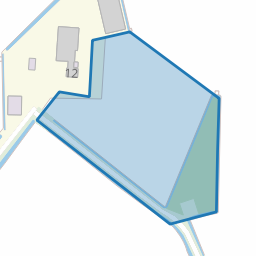 Perceel EBG02-T-482