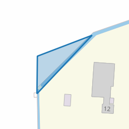 Perceel EBG02-T-484