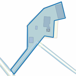 Perceel EBG02-T-485